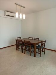 Meraprime (D3), Condominium #618293421